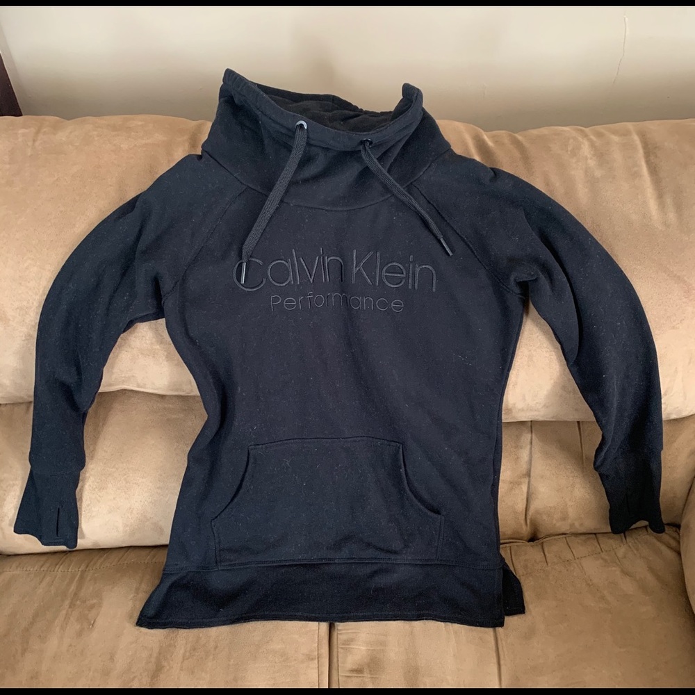 ***Sold***